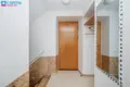 Wohnung 2 zimmer 61 m² Vilnius, Litauen