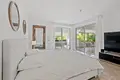 Квартира 2 спальни 245 м² Дос-Эрманас, Испания