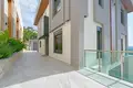 Villa de 5 pièces 300 m² Muratpasa, Turquie