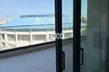 Duplex 3 chambres 140 m² Demos Agiou Athanasiou, Chypre
