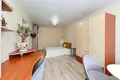4 room apartment 184 m² Minsk, Belarus