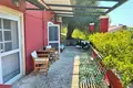 Ferienhaus 4 zimmer 130 m² Kornata, Griechenland