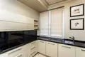Apartamento  Smolice, Polonia