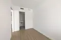 2 bedroom apartment 190 m² Fuengirola, Spain