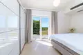 Willa 4 pokoi 250 m² Grad Rovinj, Chorwacja