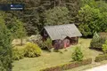 House 121 m² Stasiskes, Lithuania