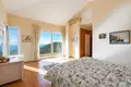 Apartamento 4 habitaciones 279 m² Peyia, Chipre