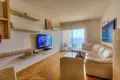 Apartamento 2 habitaciones 110 m² Limasol, Chipre