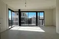 Квартира 3 комнаты 88 м² Тель-Авив, Израиль