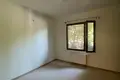 5 room house 140 m² in Warsaw, Poland