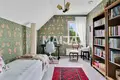 Дом 5 комнат 192 м² Иломантси, Финляндия