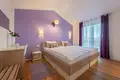 Вилла 3 спальни 273 м² Rabac, Хорватия