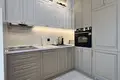 Apartamento  Podgorica, Montenegro