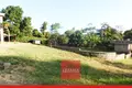 6 bedroom villa 2 023 m² Nairobi, Kenya