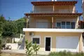 Stadthaus 5 zimmer 175 m² Agios Konstantinos, Griechenland