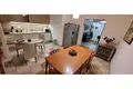 Appartement 3 chambres 100 m² en Tirana, Albanie