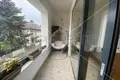 Haus 6 zimmer 270 m² Stadt Zagreb, Kroatien