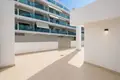 2 bedroom apartment 83 m² Mijas, Spain