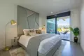 Penthouse 3 bedrooms  Resinera Voladilla, Spain