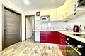 Wohnung 1 zimmer 40 m² Fanipal, Belarus