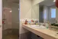 Wohnung 2 Schlafzimmer 97 m² Estepona, Spanien