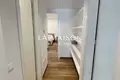 Квартира 3 спальни 160 м² в Никосии, Кипр