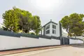 5 bedroom house 257 m² Torrevieja, Spain