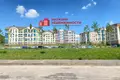 Maison 3 chambres 123 m² Hrodna, Bélarus