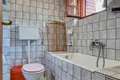 Maison 9 chambres 230 m² Prcanj, Monténégro