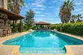 5 room villa 200 m² Kassandrino, Greece