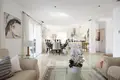 Haus 6 Schlafzimmer 324 m² Dos Hermanas, Spanien