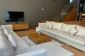 Вилла 3 комнаты 400 м² Си Сунтон, Таиланд
