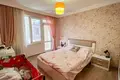 Appartement 1 chambre 120 m² Oba, Turquie
