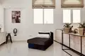 Casa 4 habitaciones 327 m² San Pedro Alcantara, Španjolska