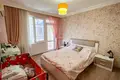 Appartement 1 chambre 120 m² Oba, Turquie