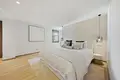 Appartement 5 chambres 296 m² Marbella, Espagne