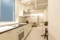 Квартира 2 комнаты 37 м² Милан, Италия