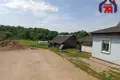 Haus 67 m² Nasilava, Belarus