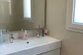 Villa 500 m² Germasogeia, Chypre