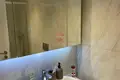 Apartamento 1 habitación 125 m² Aegean Region, Turquía