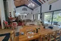 Apartamento 6 habitaciones 730 m² Moniatis, Chipre
