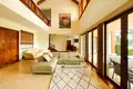 5 bedroom villa 650 m² Choeng Thale, Thailand