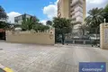 Квартира 61 м² Аликанте, Испания