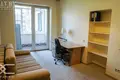 4 room apartment 130 m² in Minsk, Belarus