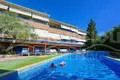 Maison 24 chambres 625 m² Grèce, Grèce