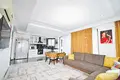 Квартира 3 комнаты 110 м² Каргыджак, Турция