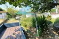 Cottage 175 m² Lofos, Greece