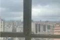 Wohnung 4 zimmer 105 m² Odessa, Ukraine