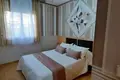 1 bedroom apartment 60 m² Helechosa de los Montes, Spain
