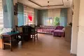 Dom 1 pokój 290 m² Alanya, Turcja